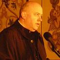 koncert090 002